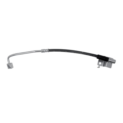 DFC 15-18 Ford Mustang Front-L Brake Hose