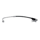 DFC 15-18 Ford Mustang Front-L Brake Hose