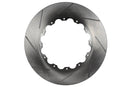 Baer Brakes 14.950in x 1.330in 2-Piece RH Replacement Rotor - Slotted