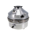 Peterson Fluid Systems Oil Tank 1.5 Nostalgia Drag