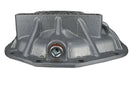 Ford Racing 21-25 Bronco M220 HD Rear Axle Differential Cover