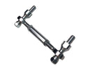 Tuff Country 88-97 Chevy Truck K2500/K3500 4wd Steering Assist (Fits 4in or 6in Lift Kit)