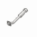 MagnaFlow 2004 Nissan Titan 5.6L Direct Fit Converter