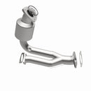MagnaFlow 07-08 Saturn Aura 3.6L Direct Fit Converter