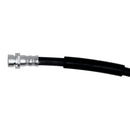 DFC 18-22 Ford EcoSport Rear-R Brake Hose