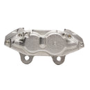 DFC 79-85 Toyota 4Runner Front-R Premium Caliper - Silver Zinc Coated