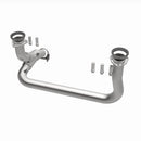 BRE Exhaust 88-93 C1500 C2500 K1500 K2500 4.3L 5.0L Front Pipe Kit