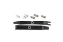 Diode Dynamics 08-14 Subaru WRX Interior LED Kit Cool White Stage 2