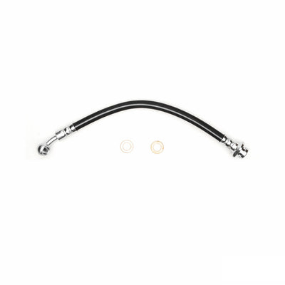 DFC 02-06 Infiniti Q45 Rear Brake Hose