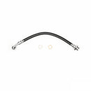 DFC 02-06 Infiniti Q45 Rear Brake Hose