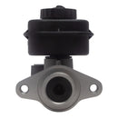 DFC 90-97 Dodge B100 Brake Master Cylinder