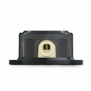 DS18 Distribution Block 1X0-GA In 2X4-GA Out