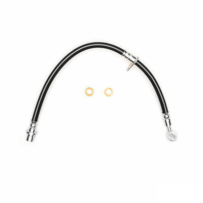 DFC 98-02 Honda Accord Rear-R Brake Hose