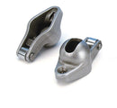 COMP Cams Magnum Roller Rockers CB / FC