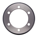 DFC True Balanced Brake Drums