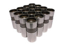 COMP Cams Solid Lifters SB & BB Chevy/O