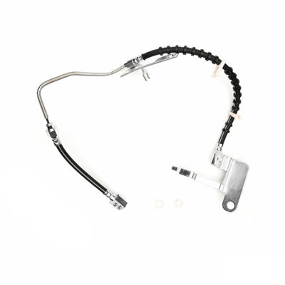 DFC 05-05 Chrysler Town & Country Rear-L Brake Hose