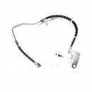 DFC 05-05 Chrysler Town & Country Rear-L Brake Hose