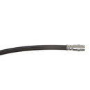 DFC 12-20 Mercedes-Benz SLK250 Rear Brake Hose