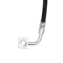 DFC 17-20 Buick Regal Sportback Front-R Brake Hose