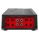 DS18 2018-23 Jeep JL/JLU/JT  1 JL-SBAR/RD.HT/2 CF-8/1 LC-RGB/1 AMPKIT4/1 G1800.4D
