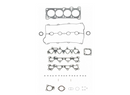 Fel-Pro 90-93 Mazda Miata PermaTorque Engine Cylinder Head Gasket Set