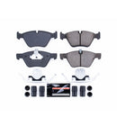 Photo - Primary