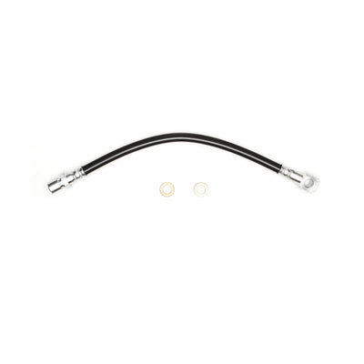 DFC 97-06 Jaguar XJR Rear Brake Hose