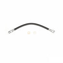 DFC 97-06 Jaguar XJR Rear Brake Hose