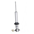 Ridetech 2015+ Ford F150 2WD/4WD Front Adventure Series Strut - 1-3.5in Drop
