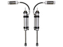 ICON 07-18 Jeep Wrangler JK 4.5in Stage 5 Suspension System