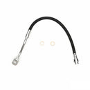 DFC 88-01 Buick Regal Front-L Brake Hose