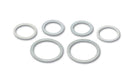 Russell Performance Use with Holley & Quadrajet 7/8in -20 Carb Fittings
