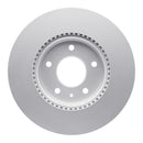 DFC Ultimate Duty Brake Pads