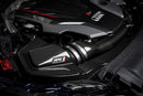 APR 18-19 Audi RS5 B9 2.9T Carbon Fiber Intake System