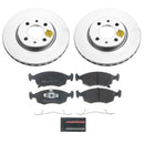GroupMember:425346
