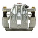 DFC 04-06 Kia Amanti Rear-L Premium Caliper - Silver Zinc Coated