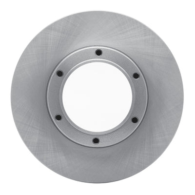 DFC 80-82 Nissan 720 Datsun Front Brake Rotor