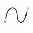 DFC 68-69 Ford F600 Conventional (w/Front Drum Brakes) Front Left/Front Brake Hose