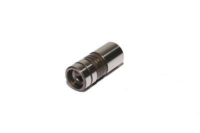 COMP Cams Hydraulic Flt Tappet Lifter