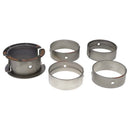 Manley Main Bearing, BBC 454 MAIN BEARINGS P - SERIES