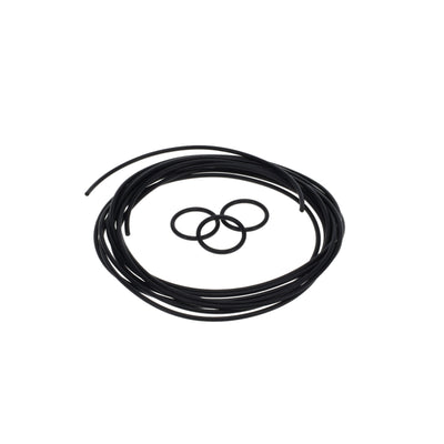 Peterson Fluid Systems O-Ring Kit Pump Bodies 4-Stage