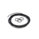 Peterson Fluid Systems O-Ring Kit Pump Bodies 4-Stage