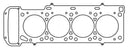 Cometic BMW 1990cc 86-92 94.5mm .070 inch MLS-5 Head Gasket S14B20/B23 Engine