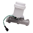 DFC 90-94 Subaru Legacy Brake Master Cylinder