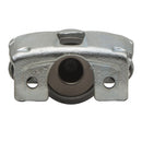 DFC 97-11 Ford F-150 4WD Rear-L Premium Caliper - Silver Zinc Coated
