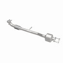 Magnaflow 13-15 Spark L4 1.2 OEM Underbody Direct Fit Converter
