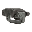 DFC 99-05 Oldsmobile Alero Rear-L Premium Caliper - Silver Zinc Coated