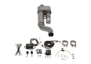 Flowmaster 19-25 GM 1500 5.3L FLowFX Direct Fit Active Muffler