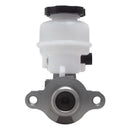 DFC 98-09 Buick LaCrosse Brake Master Cylinder